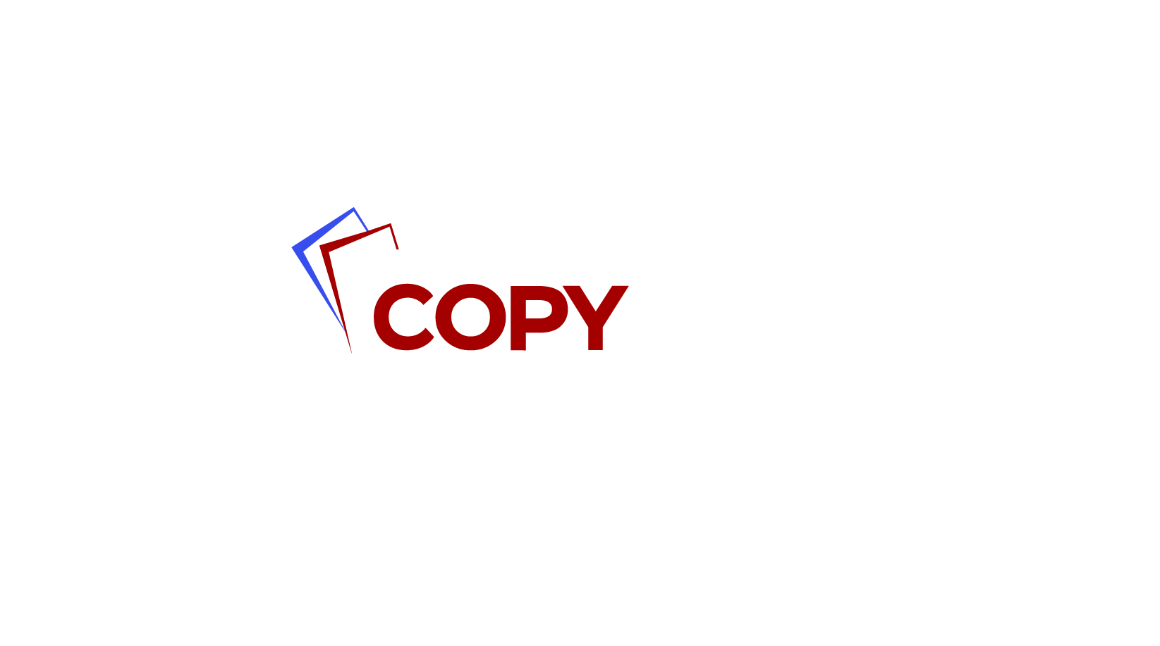 COPYCDMX – Venta, Renta y Servicio Técnico